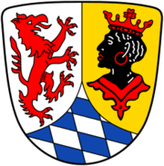 Online Zulassungen