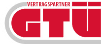 GTUE-Logo