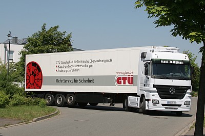 Grundlagen