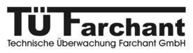 TÜ Farchant GmbH
